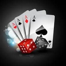 ch777
