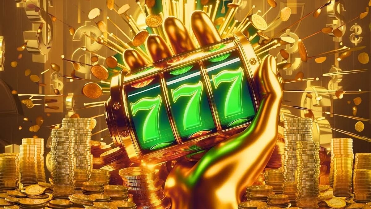 ch777