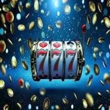 ch777