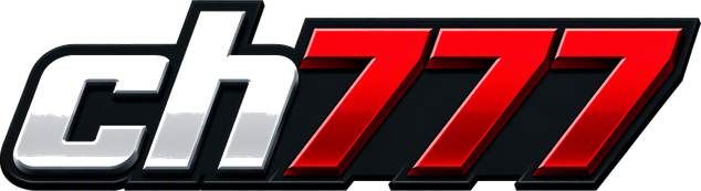 CH777